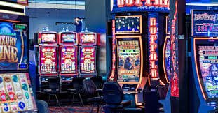 Akses mudah slot online dari berbagai perangkat