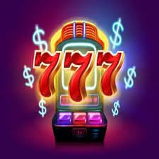 Halaman slot online di arwahtoto yang menampilkan mesin slot tema populer