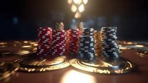 Metode pembayaran lokal Rupiah yang cepat dan aman untuk slot online