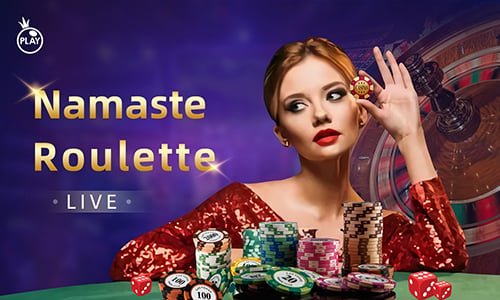 Beragam tema slot online seru dan inovatif