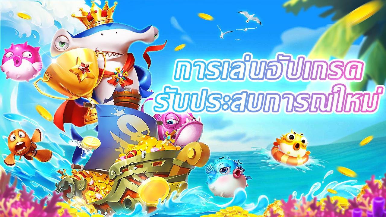 Pemain arwahtoto merayakan kemenangan dan jackpot terbesar