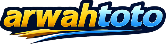 Logo arwahtoto